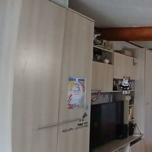 Коттедж/дом Волхов, Пушкинская улица, 16