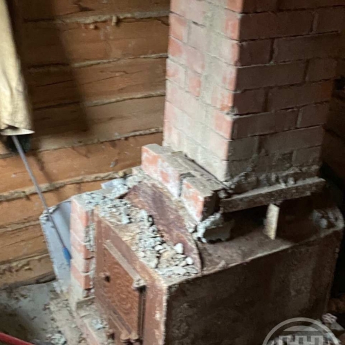 Коттедж/дом Борисово дер.