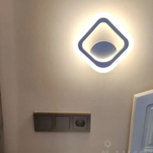 Студия проспект Стачек, 64