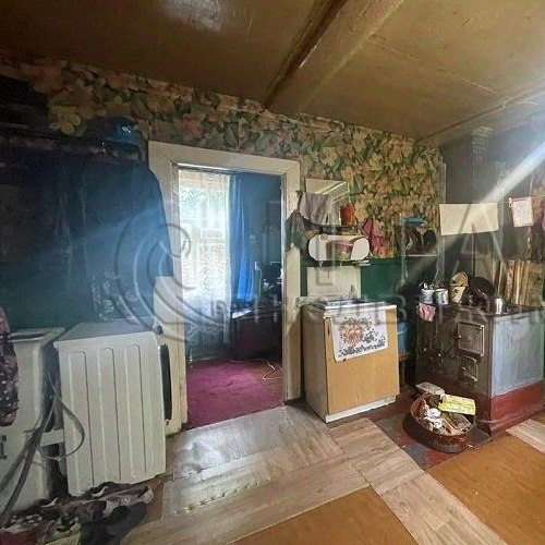 Коттедж/дом Волосово, Новая улица, 10