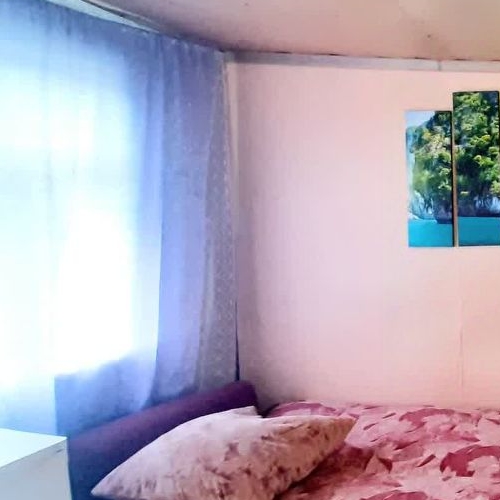 Коттедж/дом Энергетик СНТ, улица 3-я, 90