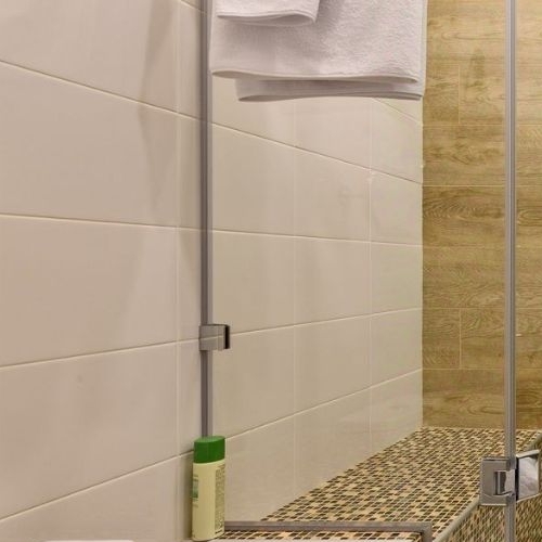 Студия 5-й Предпортовый проезд, 2