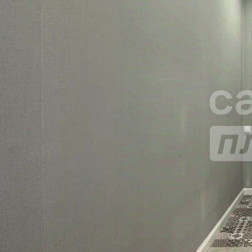 1-комн квартира пос. Шушары, Пулковское тер., улица Кокколевская, 9с4