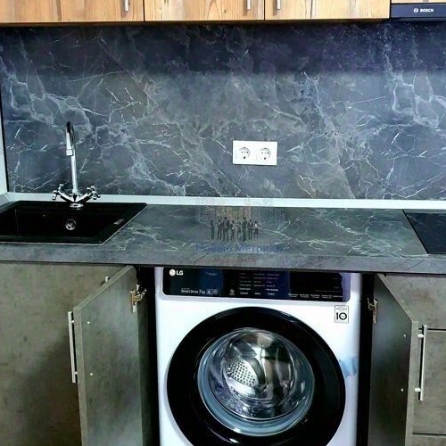 Студия шоссе Суздальское, 30к2