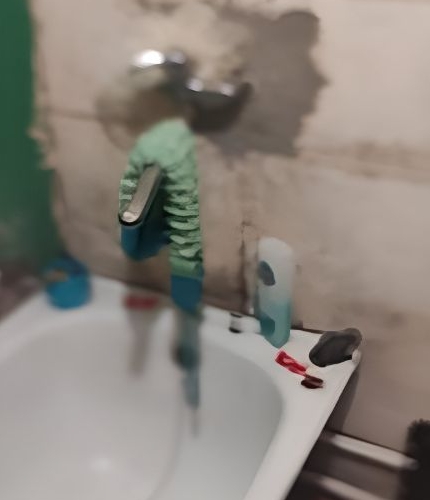 Комната Коммунар г., шоссе Ленинградское, 24