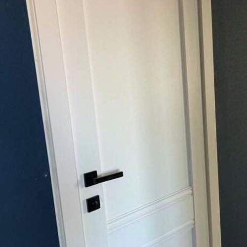 2-комн квартира Двинская улица, 6