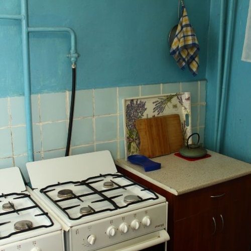 Комната Заневский проспект, 34к1