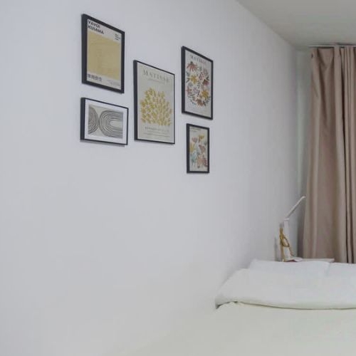 Студия 1-й Предпортовый проезд, 11