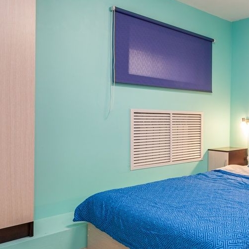 Студия Гаванская улица, 10