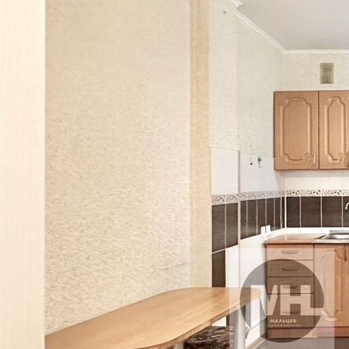 Студия проспект Маршала Жукова, 41