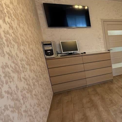 1-комн квартира пос. Шушары, Детскосельский тер., улица Центральная, 16