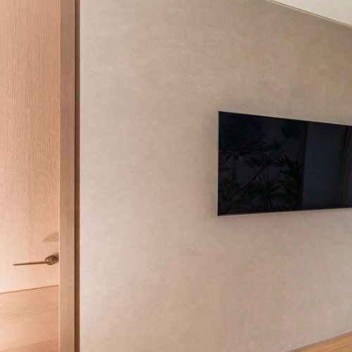 2-комн квартира набережная Адмирала Лазарева, 22