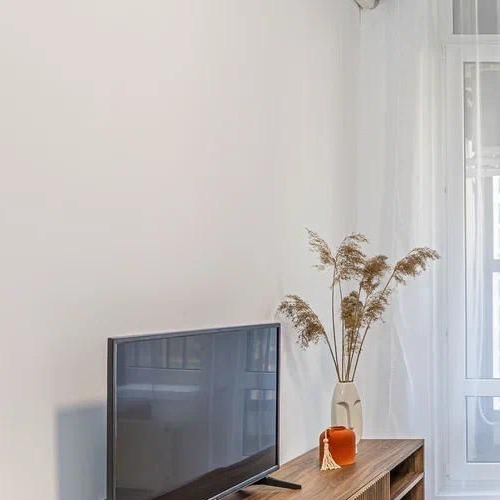 2-комн квартира Дальневосточный проспект, 19к1