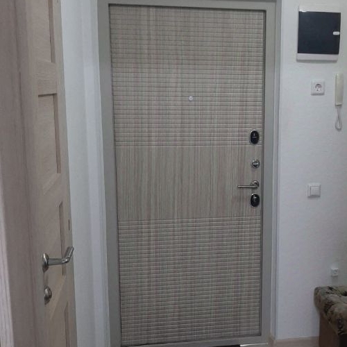 Студия пос. Новогорелово, бульвар Десантника Вадима Чугунова, 8к1