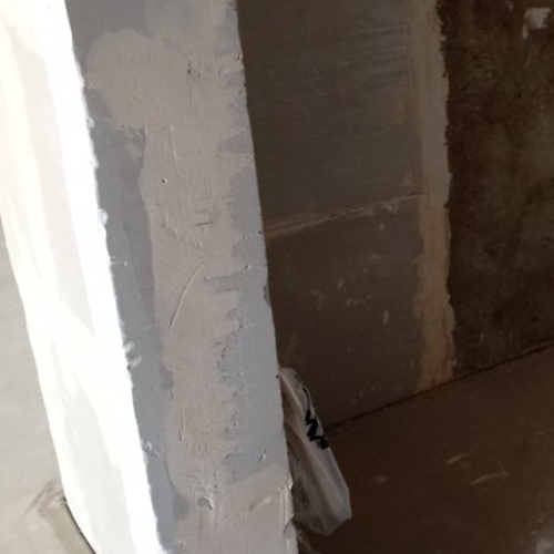 1-комн квартира улица Среднерогатская, 13к1