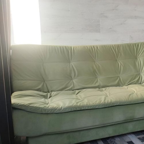 Студия улица Генерала Кравченко, 8