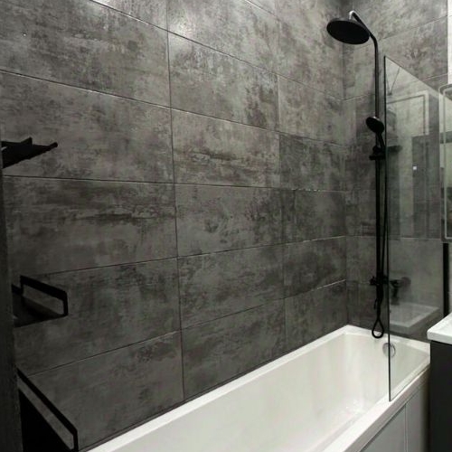 Студия Земледельческая улица, 5к2