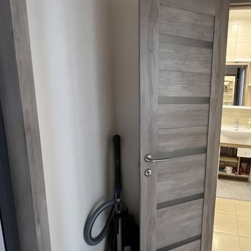 Студия Кудрово г., проспект Европейский, 13к6