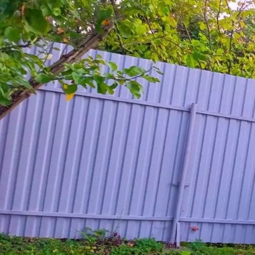 Коттедж/дом Восход садоводческий массив, 5-я линия