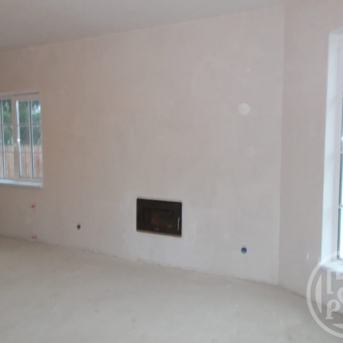 Коттедж/дом Белоостров пос., Сестрорецкое шос.