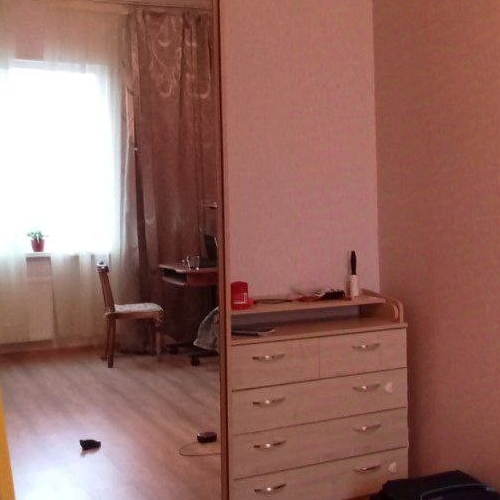 1-комн квартира Петергоф, улица Парковая, 14к3