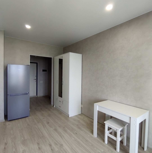 Студия Русановская ул., 24, строение 1