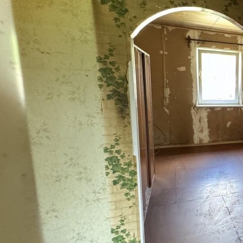 Коттедж/дом Отрадное, Загородная улица, 6