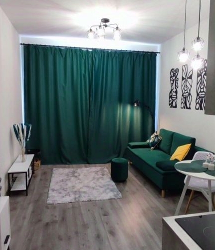 Студия Витебский проспект, 99к1