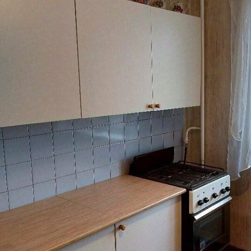 2-комн квартира Тихвин, улица Машиностроителей, 46