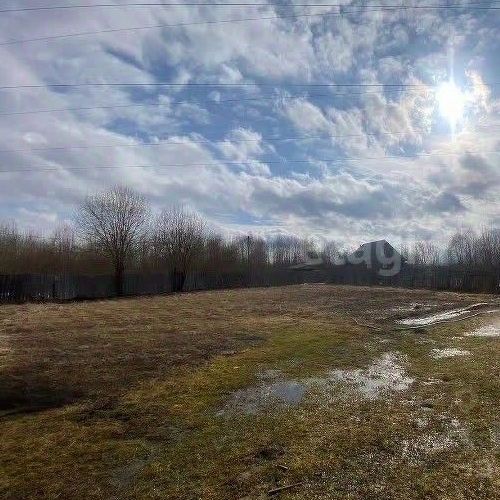 Коттедж/дом Валим мкр, 10