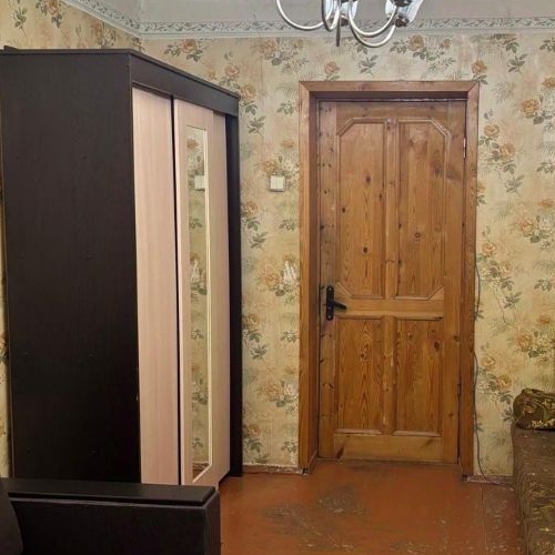 Комната Суздальский проспект, 57