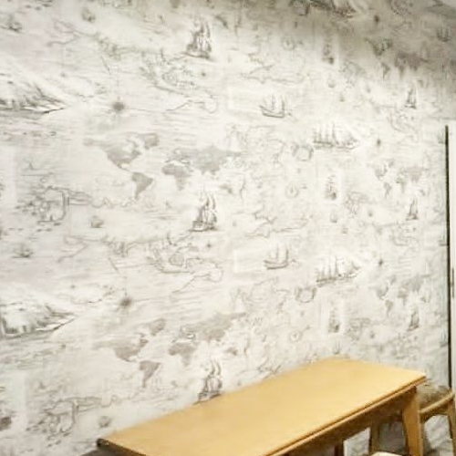 1-комн квартира д. Янино-2, улица Рябиновая, 5