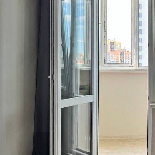 1-комн квартира Южное шоссе, 51к1