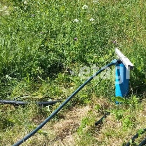 Коттедж/дом Южное СНТ, улица 4-я Садовая