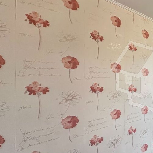 1-комн квартира улица Доблести, 7к1