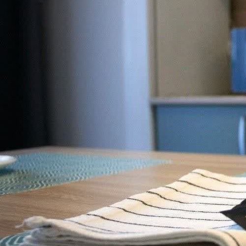 1-комн квартира Октябрьская набережная, 34к5