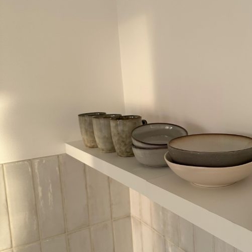 Студия проспект Ветеранов, 198