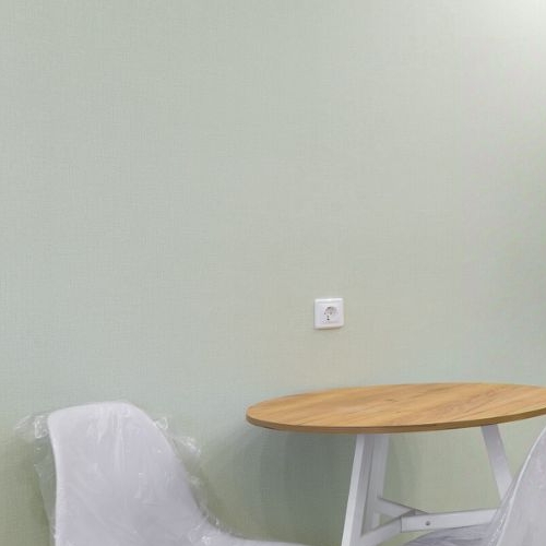 Студия Мурино, улица Шувалова, 14