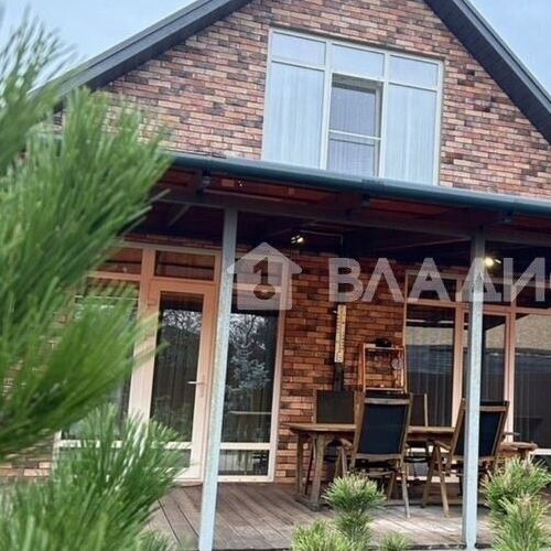 Коттедж/дом Ломоносов, Балтийская улица