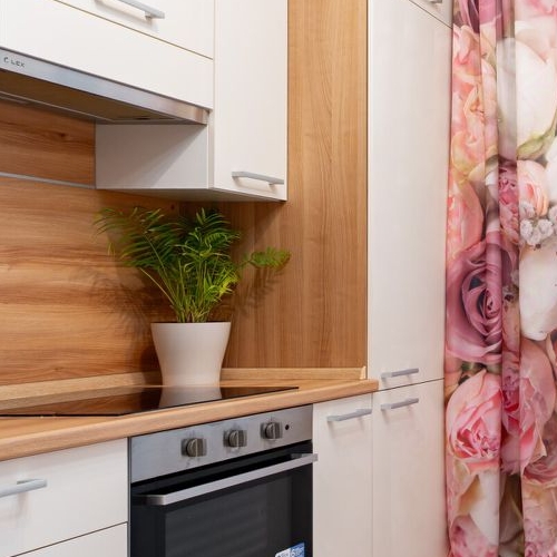 2-комн квартира улица Богословская,  д. 6к2