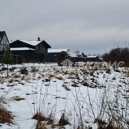 Земельный участок Семейные ценности кп, 185