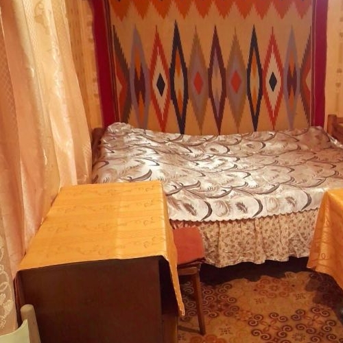 Коттедж/дом Форт Ино СНТ, 4-я линия, 73