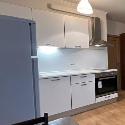 Студия Лабораторный проспект, 20к3