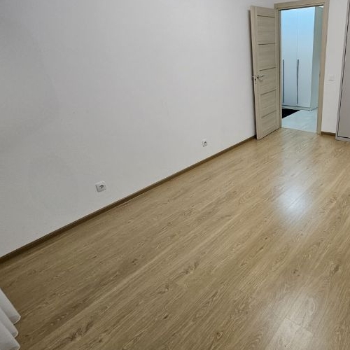 2-комн квартира улица Летчика Лихолетова, 14к3