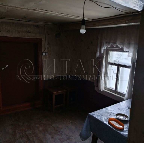 Коттедж/дом Игокиничи, Игокиничи д.