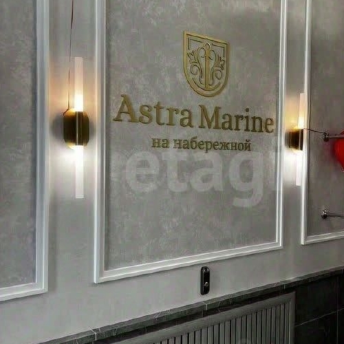 Студия проспект Обуховской обороны, 36