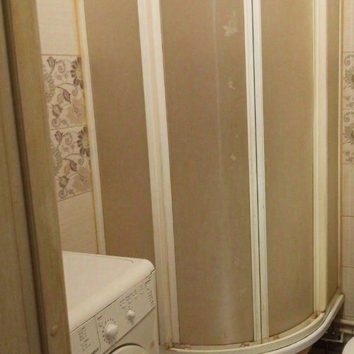 Студия Мурино, улица Шувалова, 23