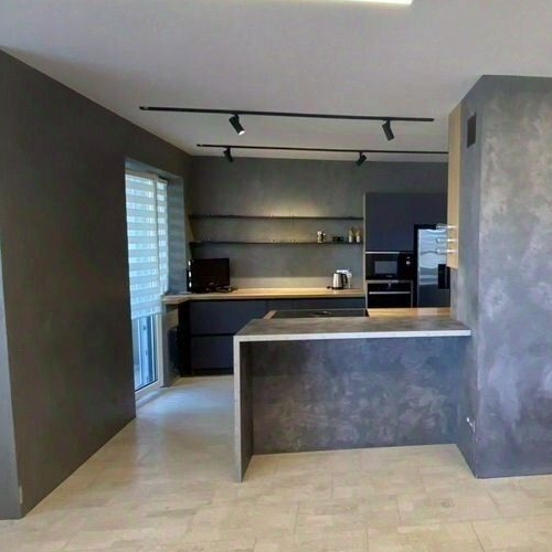 3-комн квартира проспект Ветеранов, 171к4