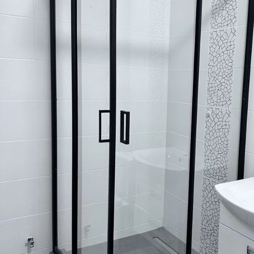 2-комн квартира пос. Шушары, Московское шоссе, 256к8