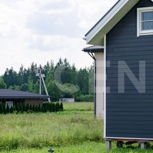 Коттедж/дом Сочи кп,  д. 153